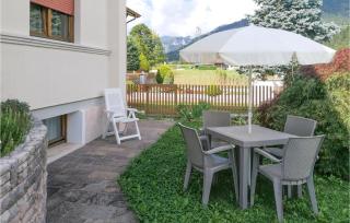 Nice Apartment In Sovramonte With Wifi - Sovramonte - 9