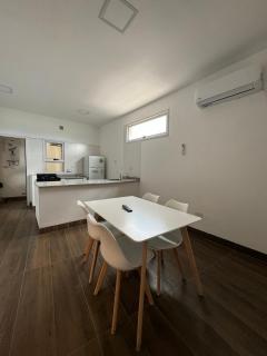 ALPACA DEPARTAMENTOS - 5