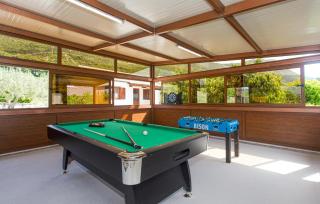 Villa Jure - Kaštela - 5