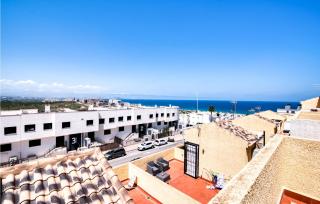 Gorgeous Home In Santa Pola With Wifi - 5