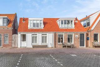Viking - Egmond aan Zee - 6