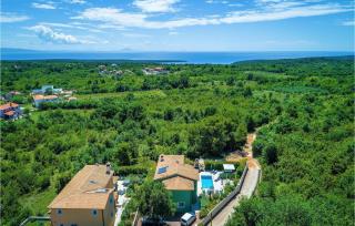 Villa Branka - 2
