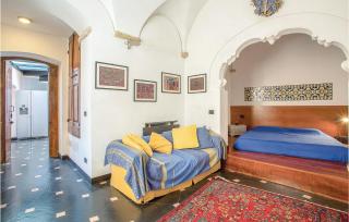 Gallinara - 7