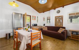 Nice Home In Rovinj With Wifi - Rovinj - 6