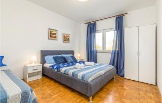 Stunning Apartment In Medulin With Wifi - Medulin - 7