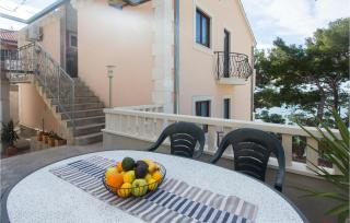 Lovely Apartment In Jesenice With Wifi - Jesenice - 3