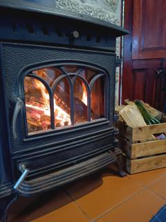 Casa da Benfeitoria - 8