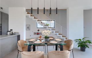 Villa Lila Sunshine - Orbanići - 5