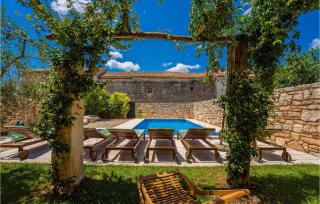 Villa Grandi - Grandići - 1