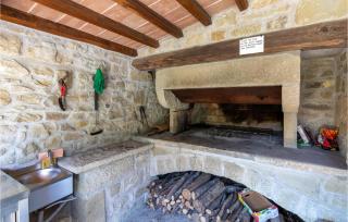 Cà Di Cerchione - Pieve Santo Stefano - 3