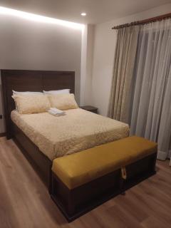 GZ GUEST HOUSE - 2