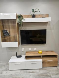 Boutique apartment yellow 1 - Plovdiv - 5