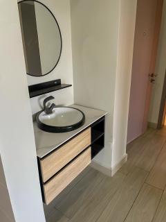 Lumo Residences Eldoret - Eldoret - 1