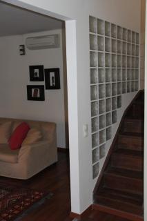 Queen Zita Apt 130 m2 near Chain Bridge - 5