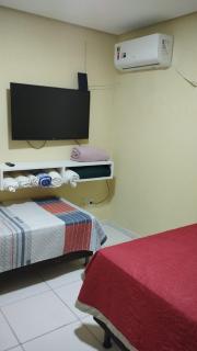 Apartamento Central - Próximo ao Shopping - Petrolina - 8
