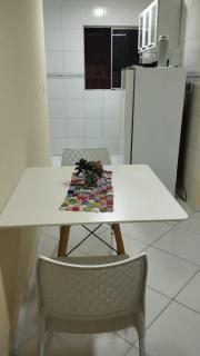 Apartamento Central - Próximo ao Shopping - Petrolina - 3