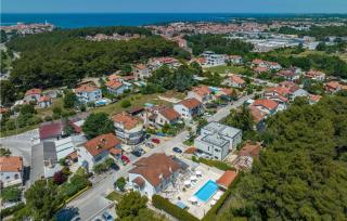 App Marina 4 - Poreč - 5