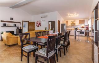 Amazing Home In Krnica With Wifi - Krnica - 6