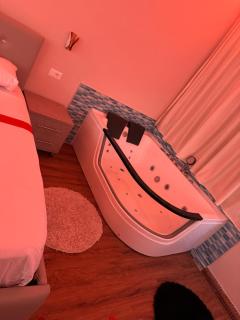 Hotel Bardhi - Kuçovë - 6