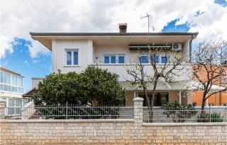 Apartman Magno Mare - 2