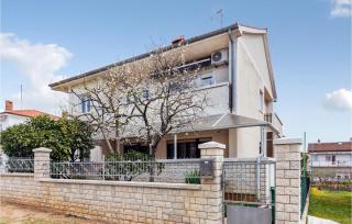 Apartman Magno Mare - Pula - 1