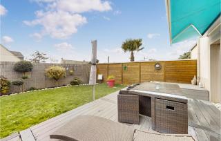 Awesome Home In Saint-Malo With Wifi - Saint-Malo - 0