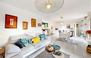 Awesome Home In Saint-Malo With Wifi - 8