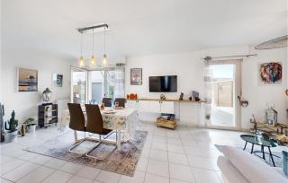 Awesome Home In Saint-Malo With Wifi - Saint-Malo - 1