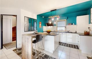 3 Bedroom Amazing Home In Saint-Malo - 4