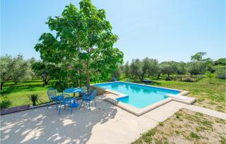 Nice Home In Rovinj With Wifi - Rovinj - 3