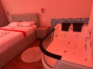 Hotel Bardhi - Kuçovë - 8