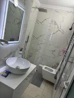 Hotel Bardhi - Kuçovë - 9