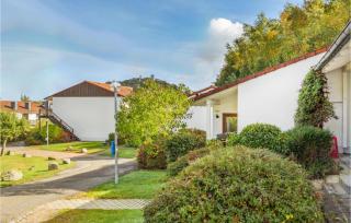 Two-Bedroom Holiday Home In Falkenstein - Falkenstein - 2