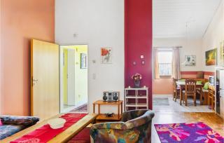 Two-Bedroom Holiday Home In Falkenstein - Falkenstein - 7