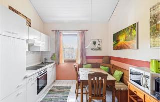 Two-Bedroom Holiday Home In Falkenstein - Falkenstein - 6