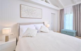 Villa Pura Vida - Umag - 6