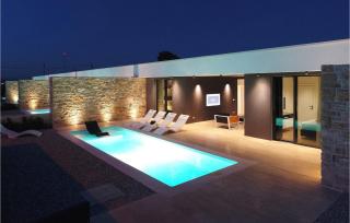 Villa K4 - Zara (Zadar) - 6