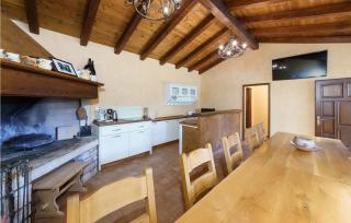 Casa Bastiani - Buje - 7