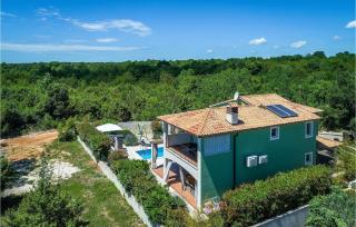 Villa Branka - 1