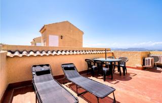 Gorgeous Home In Santa Pola With Wifi - 6