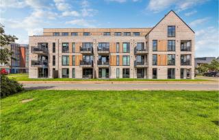 Penthouse Nordstrand Deich - Nordstrand - 1