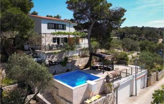 Villa Sun Spalato Mistral - Split - 5