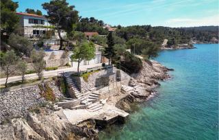 Villa Sun Spalato Mistral - Split - 9