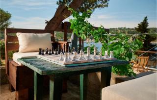 Villa Sun Spalato Mistral - 2