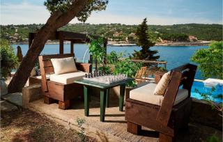 Villa Sun Spalato Mistral - Split - 4