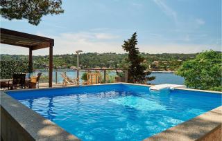 Villa Sun Spalato Mistral - Split - 1