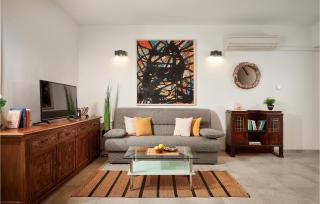 Villa Sun Spalato Mistral - Split - 6