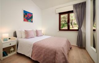Villa Sun Spalato Mistral - Split - 3