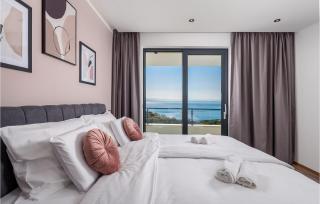 Villa Ziganto - Opatija - 7