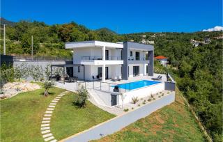 Villa Ziganto - Opatija - 4